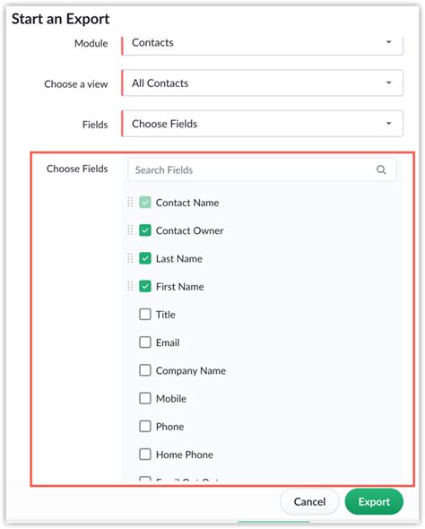 Image result for Methods of Exporting Data