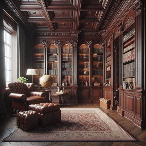 20+ Stunning Crown Molding Ideas That Will Transform Your Home Instantly! 🏡