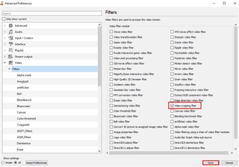 VLC Media Player Tutorial 的图像结果