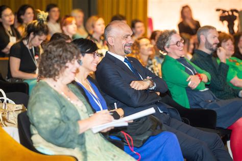 Horizons of Sustainability: Harnessing Creative Innovation to Shape the ...