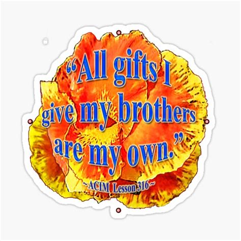 Image result for Acim Lesson 286