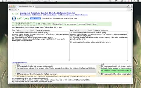 Image result for Compare Two Text Files App