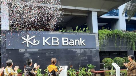 Image result for KB Bank Background