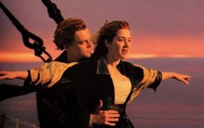 《泰坦尼克号》-高清电影-完整版在线观看
