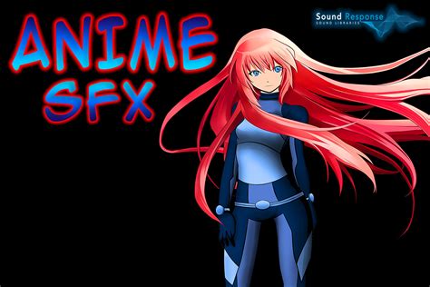 Image result for Anime Sound Effects On Computer