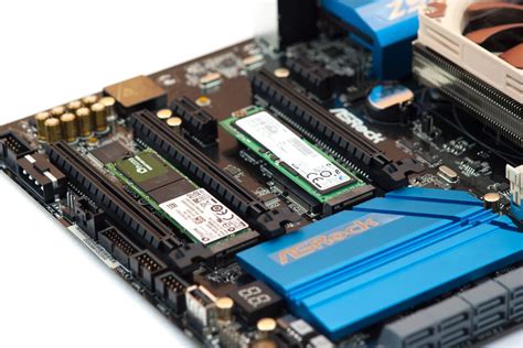 PCIe 5 Protocol 的图像结果