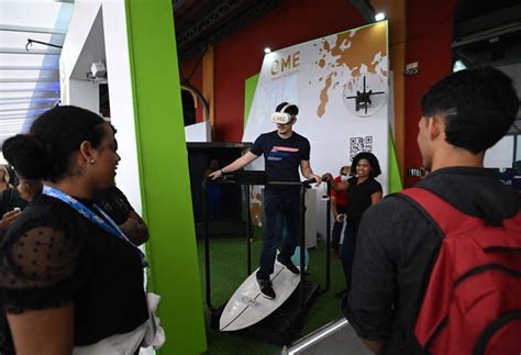 Wireworld Computer Simulation 的图像结果