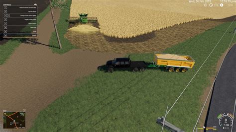 Image result for Courseplay Farming Simulator