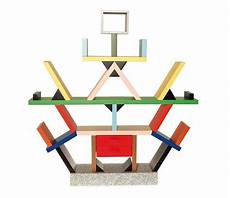 libreria sottsass grandes maestros ettore sottsass nuevo estilo libreria sottsass grandes maestros ettore sottsass nuevo estilo