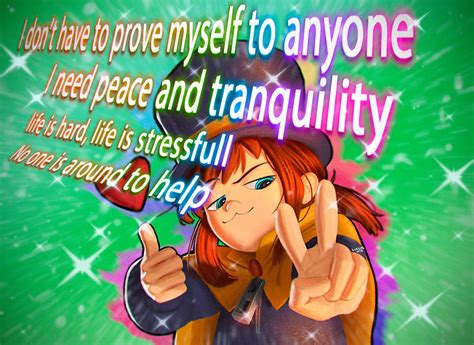 Image result for Roblox Smug Dance Script Pastebin