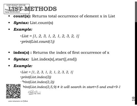 Image result for Python Data Structures ListDictionary Tuple Set