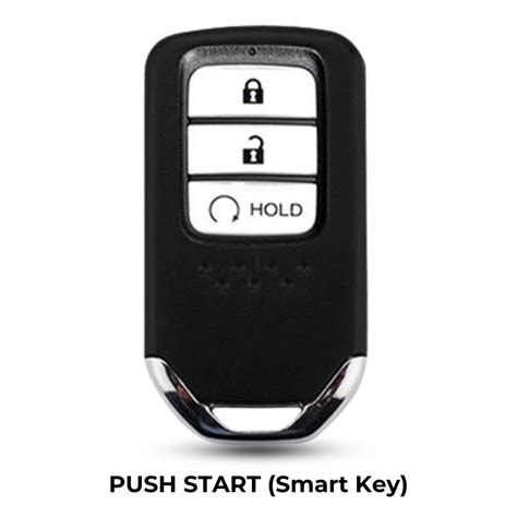 Honda Car Accessories - Exclusive Collection at Keycept.in