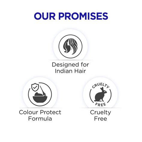 Buy BBlunt Intense Moisture Heat Hair Spa Mask - 70 g X 2