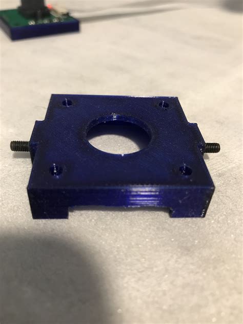 Image result for OctoPrint Camera Resolution