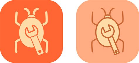 Image result for Fix Bug Icon
