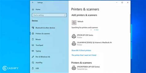 Image result for Find Printer Driver