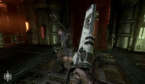 'Darktide': Weapon Power and Item Levels Explained | IBTimes