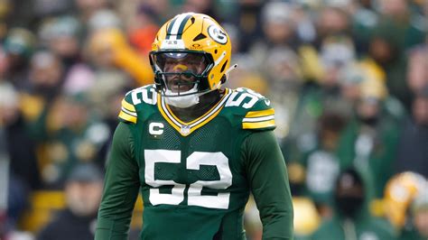 Rams Drop 'Weather Boy' Meme Trolling Bears Fans After OT Win in ...