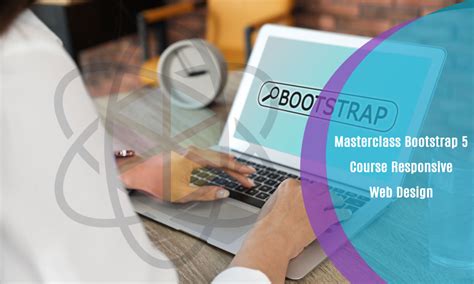 Image result for Bootstrap Course