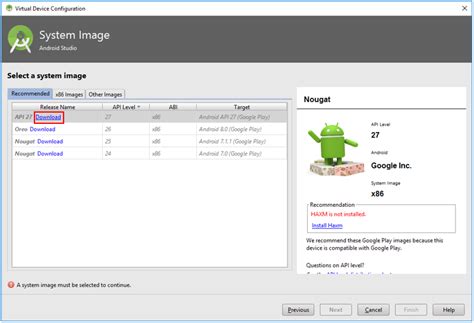 Image result for Android Studio First App Tutorial