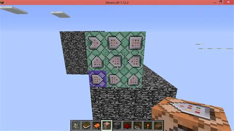 Image result for Conditional Chain Command Block Emoji