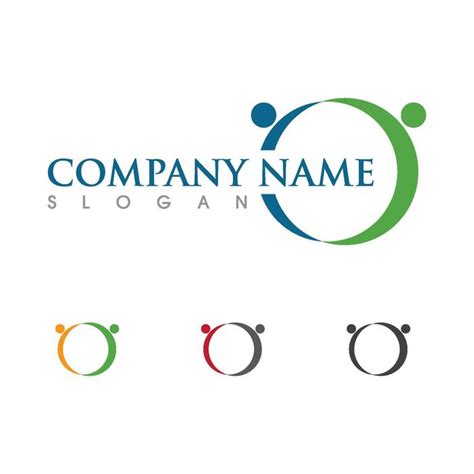 Co-operative Logo Design 的图像结果