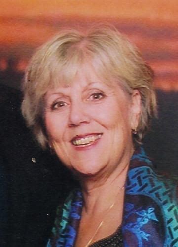 Dawn Galloway Obituary (2023) - Bryan, TX - Callaway-Jones Funeral Home ...