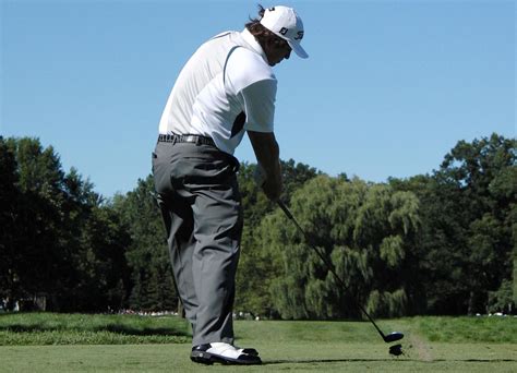 Image result for Pitching Lab