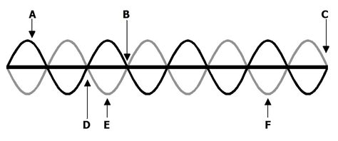 Physics For Dummies 的图像结果