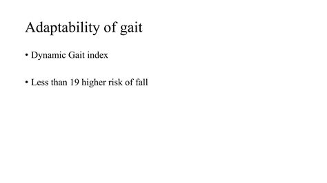 GAIT ASSESSMENT.pptx