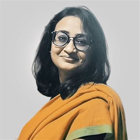 Best Clinic for Immunology and Rheumatology | AIIR