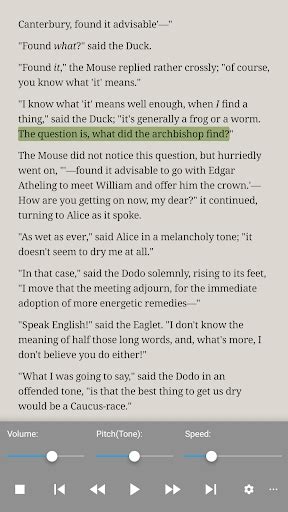 Image result for Moon Reader Pro