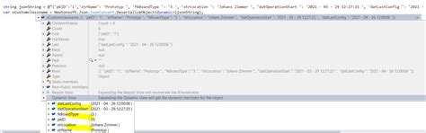 Image result for How to Convert String to JSON Data in C