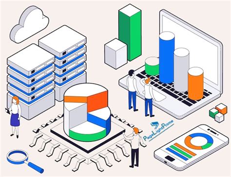 Image result for Legal CRM Software