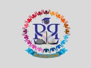 Public School Board of India New Delhi