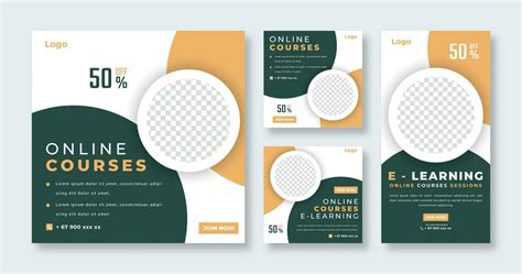 Image result for JavaScript Course Promotion Material