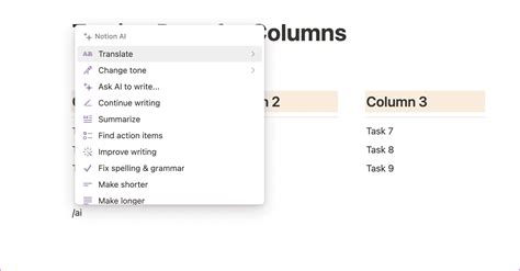 Image result for Loop Vs Notion Review