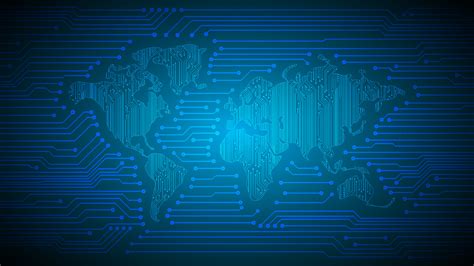 Modern World Map 的图像结果