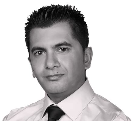 TEEWood - accelopment