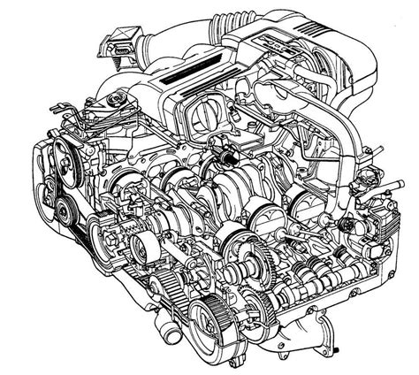 Image result for Engine Work