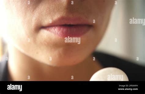 Image result for Receiving Communion