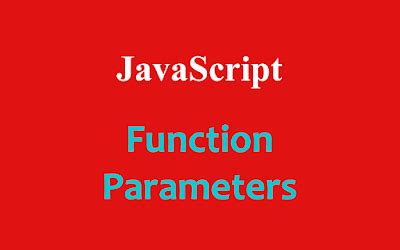 Image result for Function without Parameters JavaScript