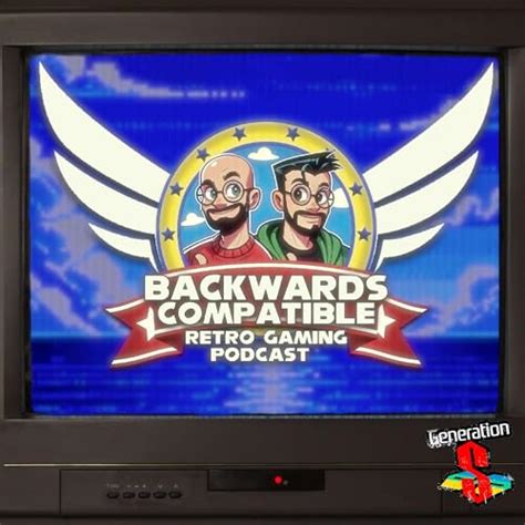 Backwards Compatible : Dan Kemp: Amazon.in: Audible Books & Originals