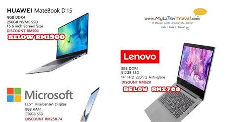 Laptop 图片 的图像结果