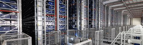 Image result for SAP Warehouse Tutorial