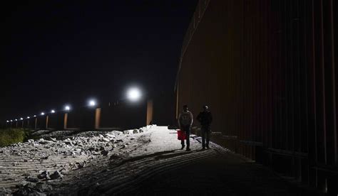 Image result for Homeland Border-Security