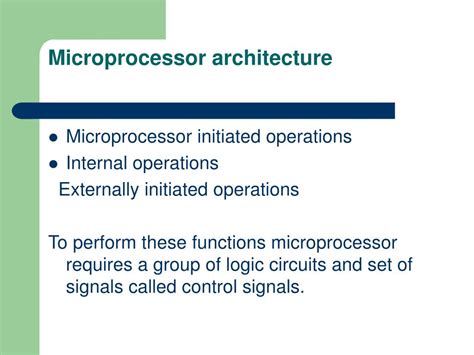 Microprocessor Interfacing 的图像结果