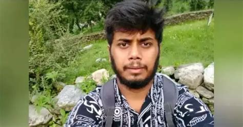 यूपी के इस शख्स ने छोटे दुकानदारों के लिए लॉन्च किया ऐप, 1 साल में 2 ...