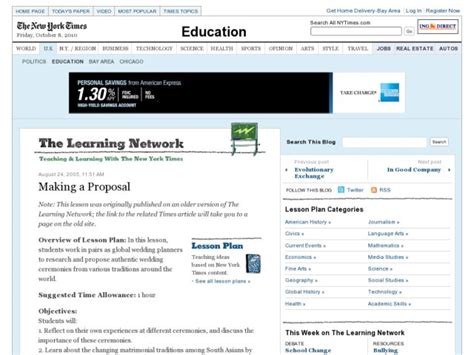 Image result for Example of Lesson Proposal