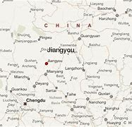 Image result for Jiangyou